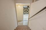1409 Beverly Drive - Photo 56