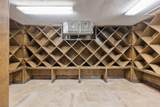 1409 Beverly Drive - Photo 57
