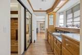 1409 Beverly Drive - Photo 58