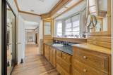 1409 Beverly Drive - Photo 59