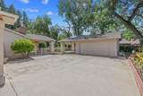 1409 Beverly Drive - Photo 6