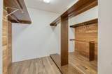 1409 Beverly Drive - Photo 60