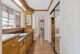 1409 Beverly Drive - Photo 61