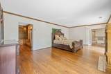 1409 Beverly Drive - Photo 62