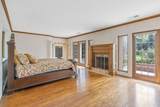 1409 Beverly Drive - Photo 63