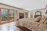 1409 Beverly Drive - Photo 64