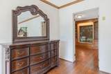 1409 Beverly Drive - Photo 65