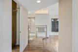 1409 Beverly Drive - Photo 66