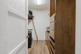 1409 Beverly Drive - Photo 67
