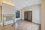 1409 Beverly Drive - Photo 68
