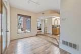 1409 Beverly Drive - Photo 69