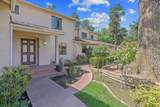1409 Beverly Drive - Photo 7