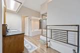 1409 Beverly Drive - Photo 70