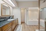 1409 Beverly Drive - Photo 71