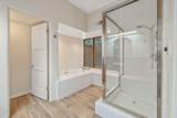 1409 Beverly Drive - Photo 72