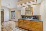 1409 Beverly Drive - Photo 73