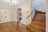 1409 Beverly Drive - Photo 74