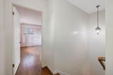 1409 Beverly Drive - Photo 75