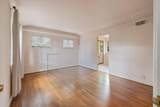 1409 Beverly Drive - Photo 76