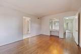1409 Beverly Drive - Photo 77