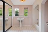 1409 Beverly Drive - Photo 78
