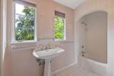 1409 Beverly Drive - Photo 79