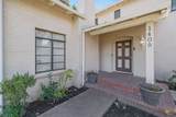 1409 Beverly Drive - Photo 8