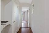 1409 Beverly Drive - Photo 80