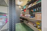1409 Beverly Drive - Photo 81