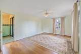 1409 Beverly Drive - Photo 82