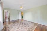 1409 Beverly Drive - Photo 83