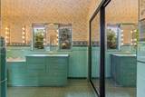 1409 Beverly Drive - Photo 84