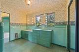 1409 Beverly Drive - Photo 85