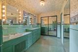 1409 Beverly Drive - Photo 86