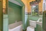1409 Beverly Drive - Photo 87