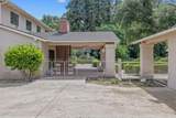 1409 Beverly Drive - Photo 88