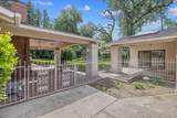 1409 Beverly Drive - Photo 89