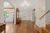 1409 Beverly Drive - Photo 9