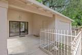 1409 Beverly Drive - Photo 90