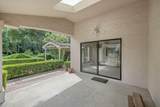 1409 Beverly Drive - Photo 91