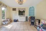 1409 Beverly Drive - Photo 92