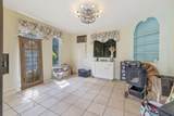 1409 Beverly Drive - Photo 93