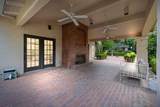 1409 Beverly Drive - Photo 94