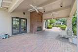1409 Beverly Drive - Photo 95