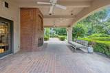 1409 Beverly Drive - Photo 96