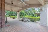 1409 Beverly Drive - Photo 97