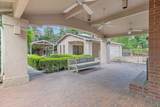 1409 Beverly Drive - Photo 98