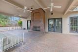 1409 Beverly Drive - Photo 99
