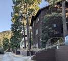 265 Fern Place - Photo 1