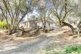 43867 Trabuco Court - Photo 1